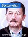دکتر سید مصطفی کیایی قدیمی