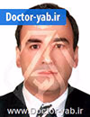 دکتر فرهاد کیایی