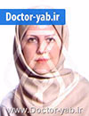 دکتر پروین مباشریان