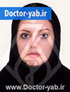دکتر شهرزاد دادگری