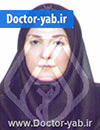 دکتر میترا دادگری