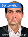 دکتر بهروز غریب