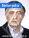 دکتر بهروز غریب نژاد
