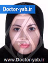 دکتر لیلا حاتمی دکتر لیلا حاتمی
