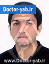 دکتر محمدرضا سلیمان پور بروجنی