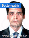 دکتر ونون آصفی