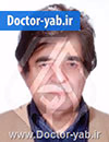 دکتر مصطفی فهیمی