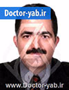دکتر داریوش فهیمی