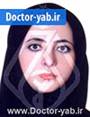 دکتر فاطمه فهیمی نیری