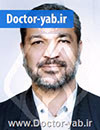 دکتر محمد یاریگر روش دکتر محمد یاریگر روش