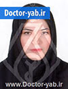 دکتر میترا احدی دکتر میترا احدی