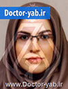دکتر سارا حبیبی بسطامی دکتر سارا حبیبی بسطامی