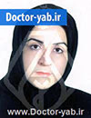 دکتر فلورا جمشیدی زنگنه