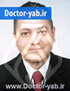 دکتر محمدعلی شهاب الملکی