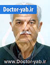 مقصود سرخابی