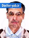 دکتر عباسعلی حسین پور فیضی