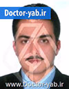 دکتر محمدرضا عباسیان