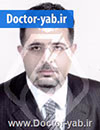 دکتر علی امینی