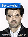 دکتر سید امیر کسایی
