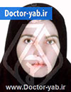 دکتر مژگان علیزاده