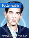 دکتر سعید عابدین