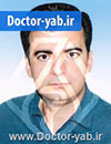 دکتر امیر نعمت اله هژبر کلالی