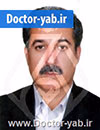 دکتر بهمن کلالی مقدم دکتر بهمن کلالی مقدم