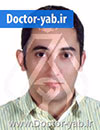 دکتر سید میثم محسنی