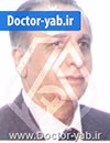 دکتر سید حسن مرتضوی