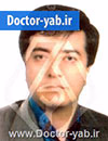 دکتر سید حسن مرتضوی
