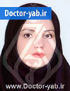 دکتر سولماز معین الدینی