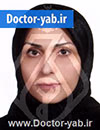 دکتر فرانک قاسمی