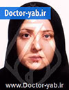 دکتر نیره نصیری