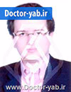 دکتر آرش عشق آبادی