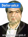 دکتر مهدی بهنیا