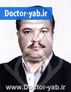 دکتر غلامرضا توگه
