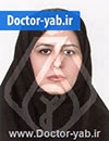 دکتر آروز مرادی