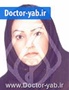 دکتر ژیلا غفوریان ابدی