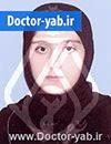 ملیحه زرگریان ملیحه زرگریان