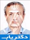 دکتر مسعود سیدیان