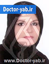 دکتر ویدا صدرایی