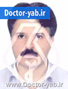 دکتر فرهاد مهجوریان قمی