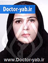 دکتر رویا خوشبخت