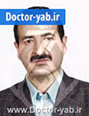 دکتر حسین شاهون