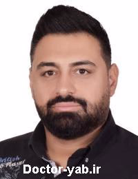 دکتر احسان اصیلیان