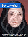 دکتر فرنوش علیزاده