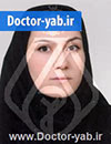 دکتر سمانه السادات وطن خواه اردستانی دکتر سمانه السادات وطن خواه اردستانی
