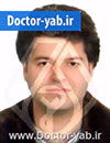دکتر مهدی نورپیشه قدیمی