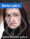 دکتر سمیه شیرازی نژاد