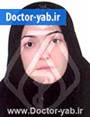 دکتر نگاه توکلی فرد